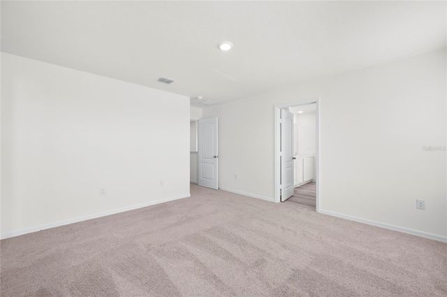 810 PONKAN COURT, Babson Park, FL 33827