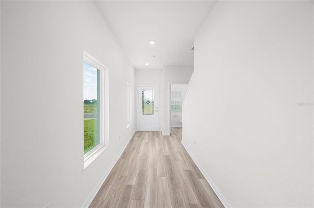 810 PONKAN COURT, Babson Park, FL 33827