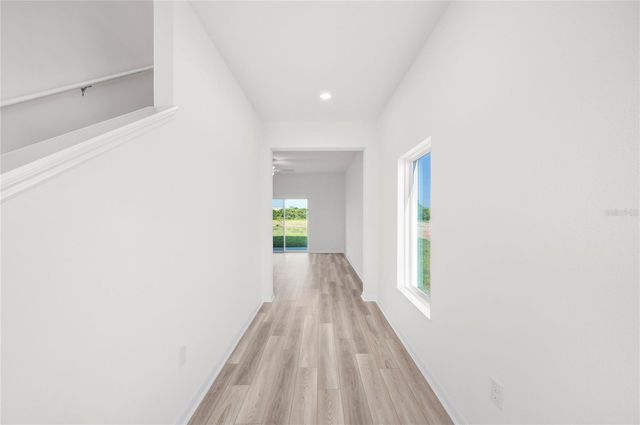 810 PONKAN COURT, Babson Park, FL 33827