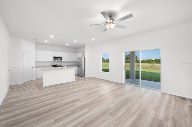 810 PONKAN COURT, Babson Park, FL 33827