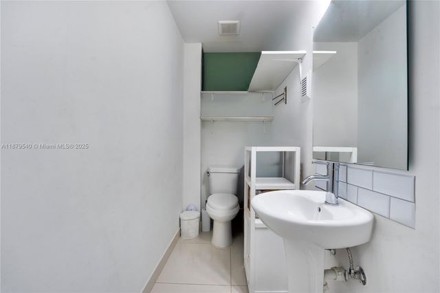 13938 SW 259 WAY, Homestead, FL 33032