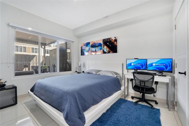 13938 SW 259 WAY, Homestead, FL 33032