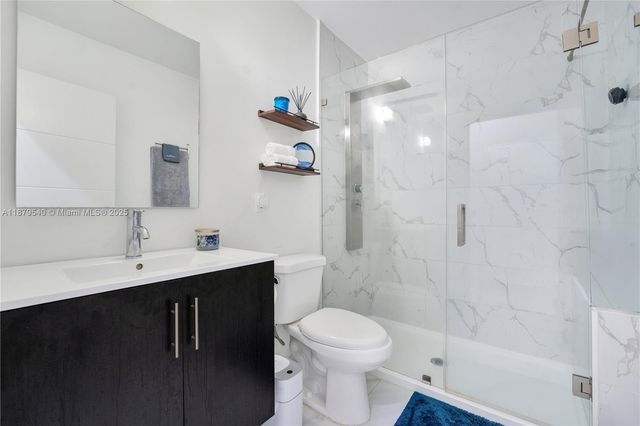 13938 SW 259 WAY, Homestead, FL 33032