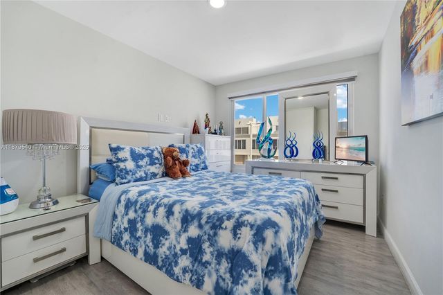 13938 SW 259 WAY, Homestead, FL 33032