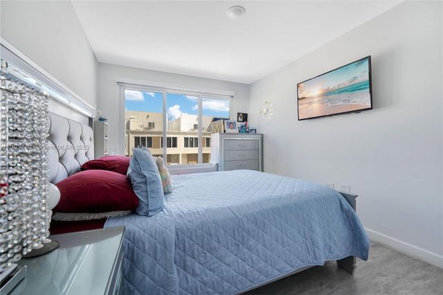 13938 SW 259 WAY, Homestead, FL 33032