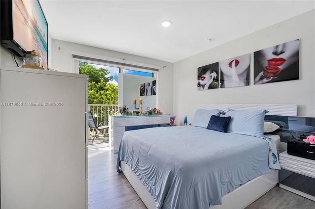 13938 SW 259 WAY, Homestead, FL 33032