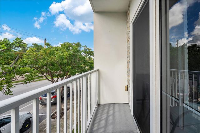 13938 SW 259 WAY, Homestead, FL 33032