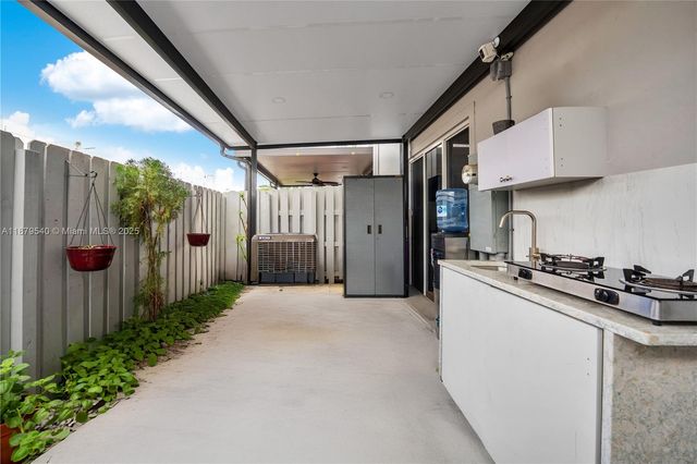 13938 SW 259 WAY, Homestead, FL 33032