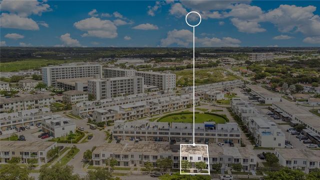 13938 SW 259 WAY, Homestead, FL 33032