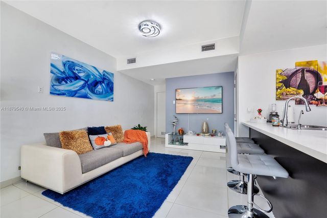 13938 SW 259 WAY, Homestead, FL 33032