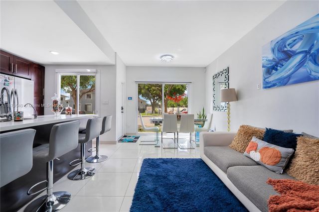 13938 SW 259 WAY, Homestead, FL 33032