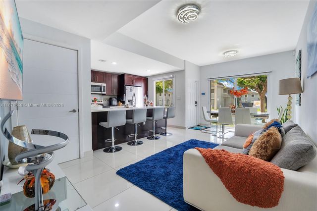 13938 SW 259 WAY, Homestead, FL 33032