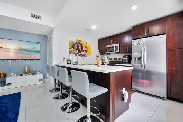 13938 SW 259 WAY, Homestead, FL 33032