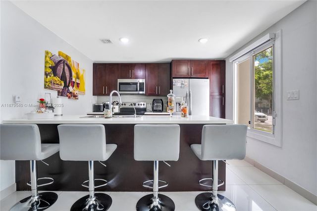 13938 SW 259 WAY, Homestead, FL 33032