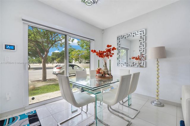 13938 SW 259 WAY, Homestead, FL 33032