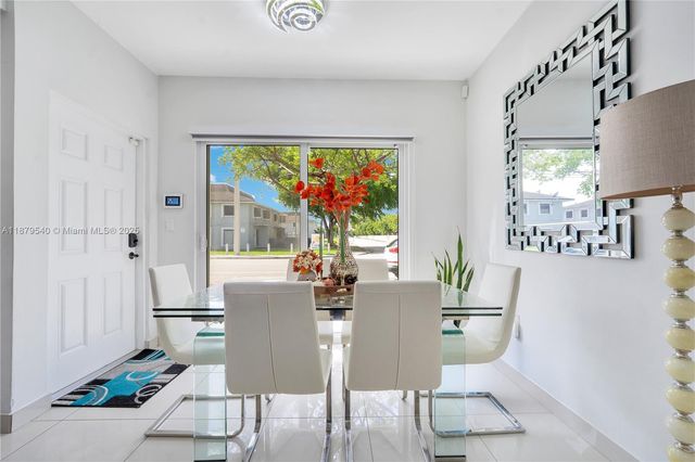 13938 SW 259 WAY, Homestead, FL 33032