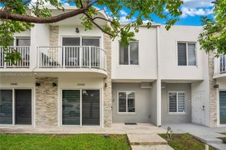 13938 SW 259 WAY, Homestead, FL 33032