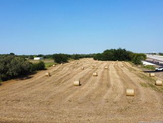 INTERSTATE Highway 10, Cibolo, TX 78108