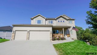 15110 S 17th Street, Bellevue, NE 68123