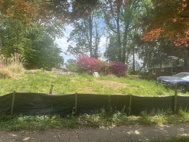 3217 NORFOLK LN, Falls Church, VA 22042
