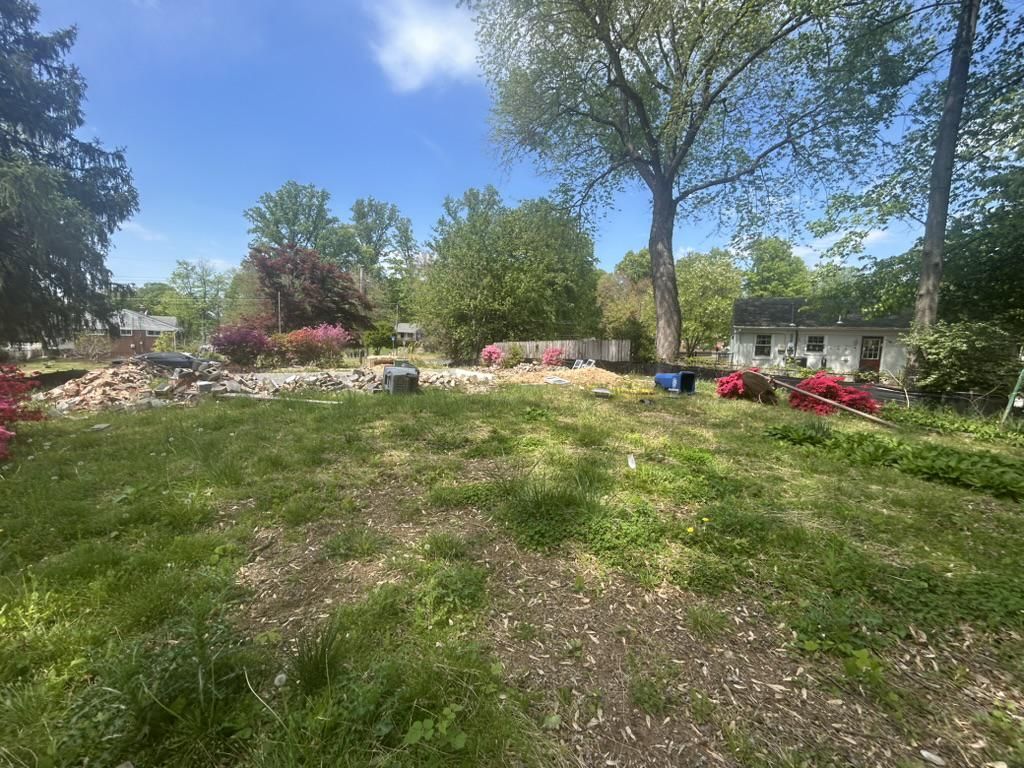 3217 NORFOLK LN, Falls Church, VA 22042