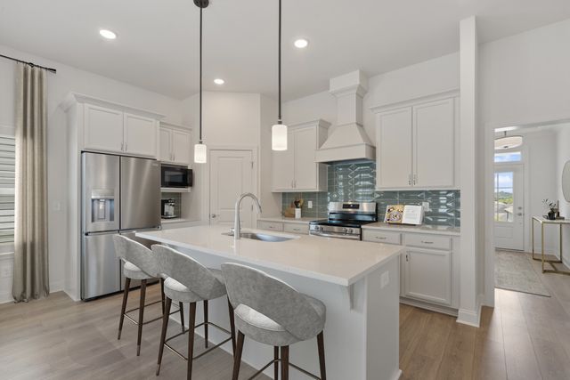 709 Fordham Dr, Brentwood, TN 37027