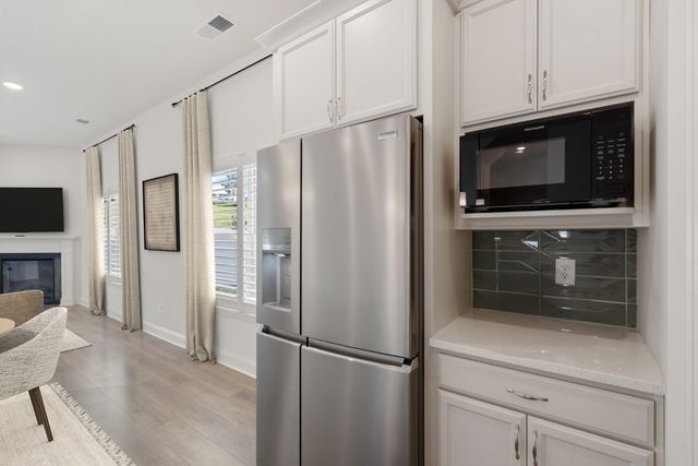 709 Fordham Dr, Brentwood, TN 37027