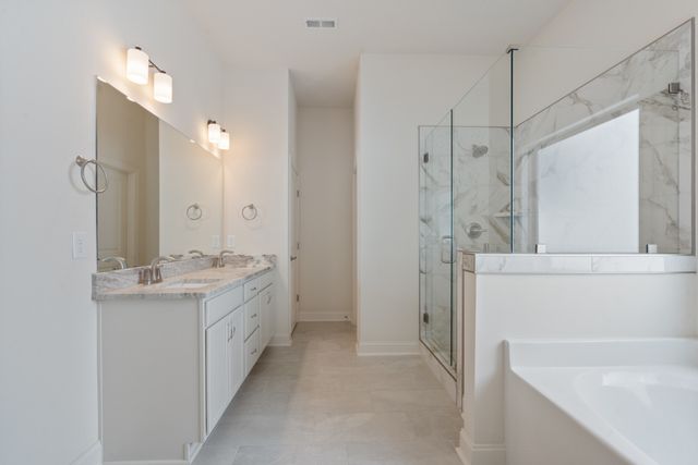 709 Fordham Dr, Brentwood, TN 37027