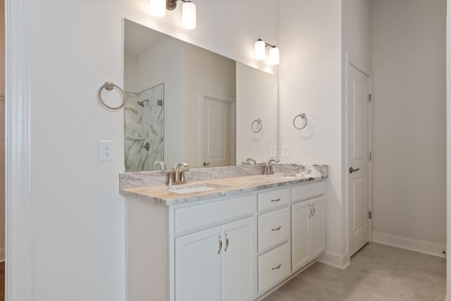 709 Fordham Dr, Brentwood, TN 37027