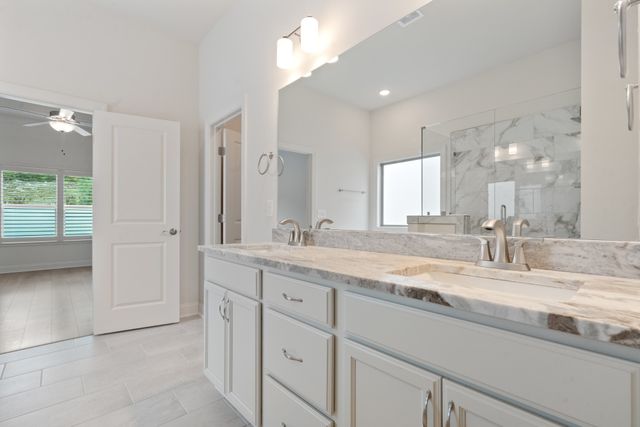 709 Fordham Dr, Brentwood, TN 37027