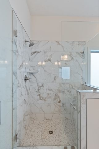 709 Fordham Dr, Brentwood, TN 37027