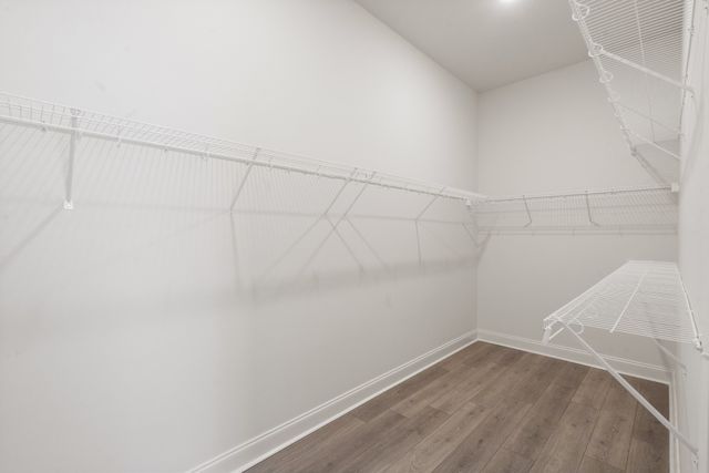 709 Fordham Dr, Brentwood, TN 37027