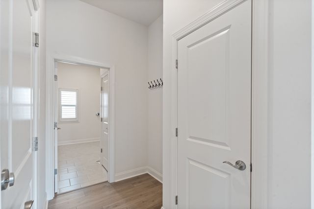 709 Fordham Dr, Brentwood, TN 37027