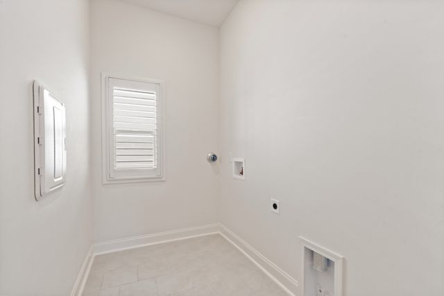 709 Fordham Dr, Brentwood, TN 37027
