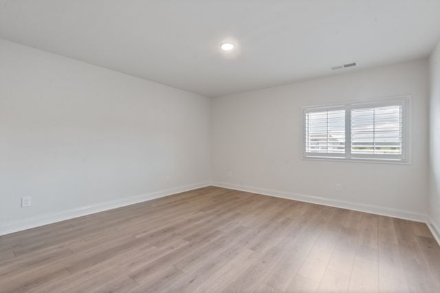709 Fordham Dr, Brentwood, TN 37027