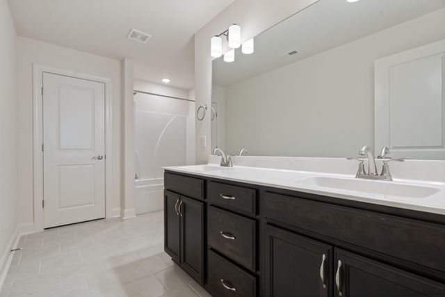 709 Fordham Dr, Brentwood, TN 37027