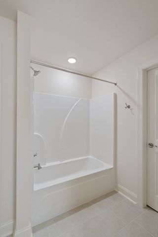 709 Fordham Dr, Brentwood, TN 37027