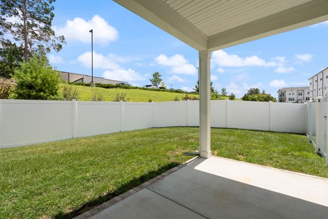 709 Fordham Dr, Brentwood, TN 37027