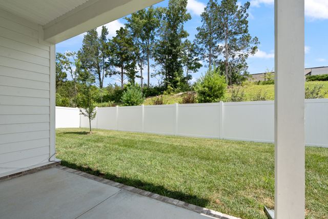 709 Fordham Dr, Brentwood, TN 37027