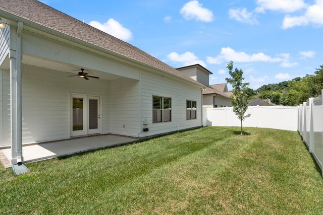 709 Fordham Dr, Brentwood, TN 37027