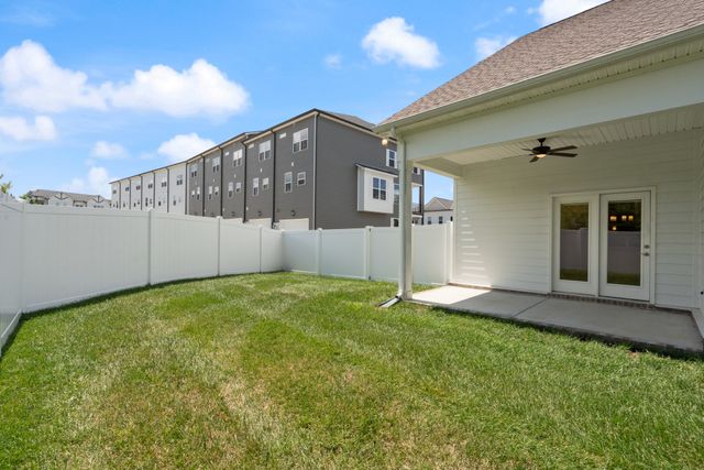 709 Fordham Dr, Brentwood, TN 37027