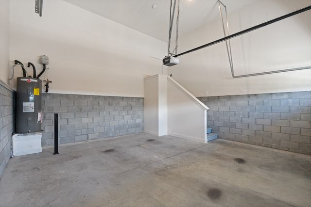 709 Fordham Dr, Brentwood, TN 37027