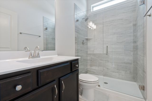 709 Fordham Dr, Brentwood, TN 37027