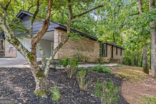 780 Kings Road, Athens, GA 30606