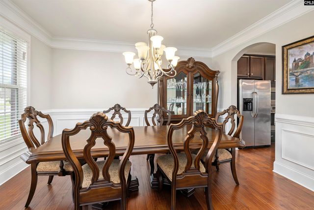 645 Needle Leaf Drive, Blythewood, SC 29016