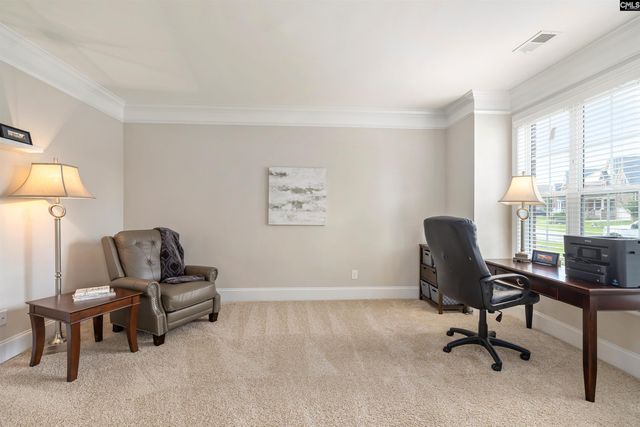 645 Needle Leaf Drive, Blythewood, SC 29016