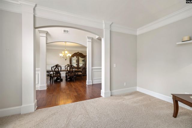 645 Needle Leaf Drive, Blythewood, SC 29016