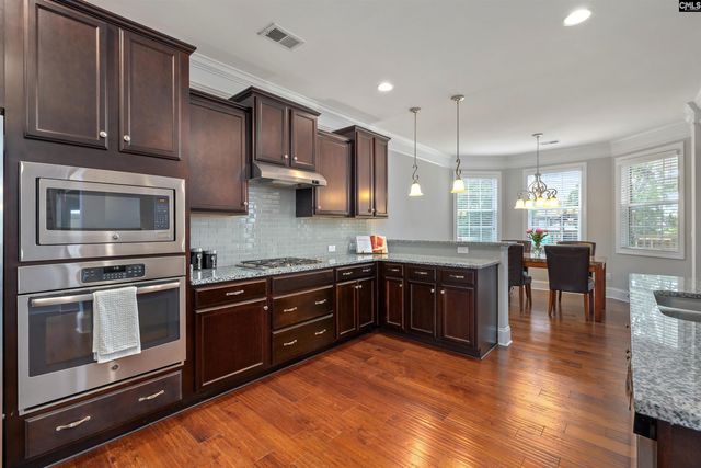 645 Needle Leaf Drive, Blythewood, SC 29016