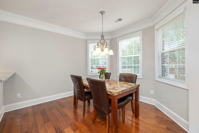 645 Needle Leaf Drive, Blythewood, SC 29016