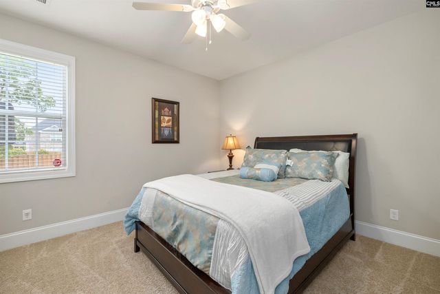 645 Needle Leaf Drive, Blythewood, SC 29016